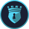 Clan Labs Logo