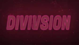 Division [Add-On]